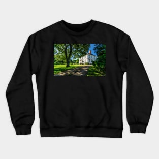 Prescott House 02 Crewneck Sweatshirt